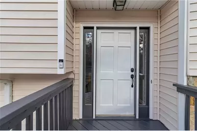 65 Hinton Court, Dacula, GA 30019 - Photo 4