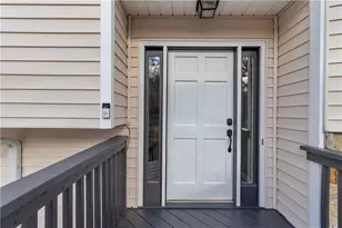 65 Hinton Ct, Dacula, GA 30019 - Photo 4