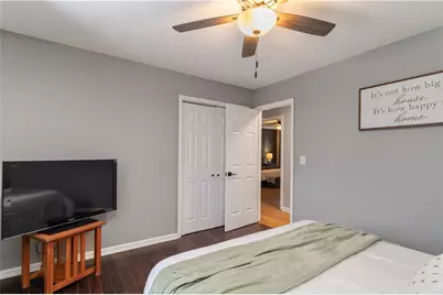 65 Hinton Court, Dacula, GA 30019 - Photo 26