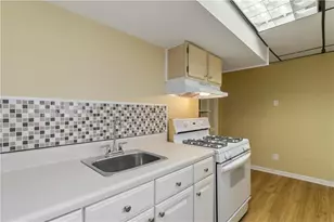 65 Hinton Ct, Dacula, GA 30019 - Photo 34