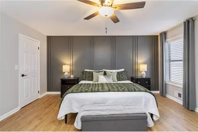 65 Hinton Court, Dacula, GA 30019 - Photo 28