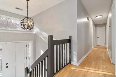 65 Hinton Court, Dacula, GA 30019 - Photo 6