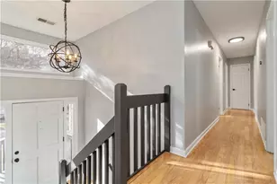 65 Hinton Ct, Dacula, GA 30019 - Photo 6