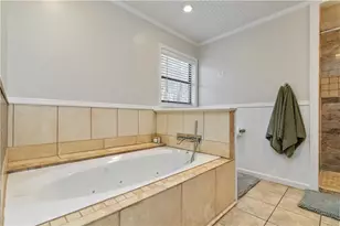 65 Hinton Ct, Dacula, GA 30019 - Photo 22