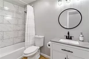 65 Hinton Ct, Dacula, GA 30019 - Photo 18