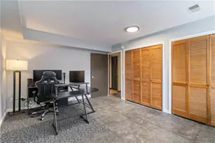 65 Hinton Ct, Dacula, GA 30019 - Photo 30