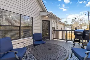 65 Hinton Ct, Dacula, GA 30019 - Photo 36