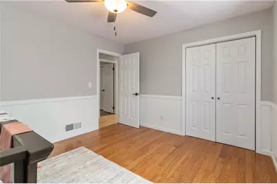 65 Hinton Court, Dacula, GA 30019 - Photo 24