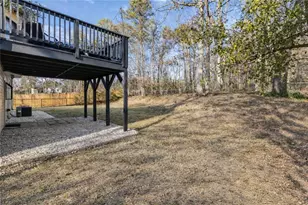 65 Hinton Ct, Dacula, GA 30019 - Photo 38