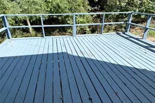 1179 Lynmoor Dr, Brookhaven, GA 30319 - Photo 24