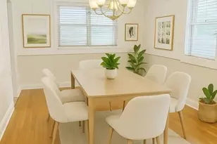 1179 Lynmoor Dr, Brookhaven, GA 30319 - Photo 8