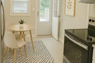 1179 Lynmoor Dr, Brookhaven, GA 30319 - Photo 10