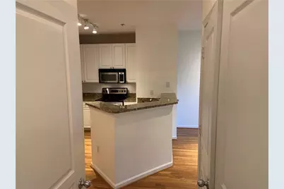 10 Perimeter Summit Boulevard NE #1404, Brookhaven, GA 30319 - Photo 18