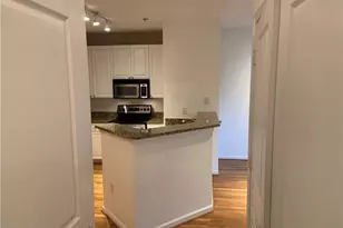 10 Perimeter Summit Blvd NE, Brookhaven, GA 30319 - Photo 18