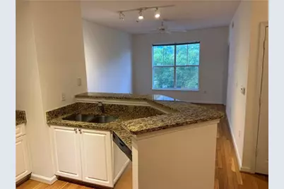 10 Perimeter Summit Boulevard NE #1404, Brookhaven, GA 30319 - Photo 8