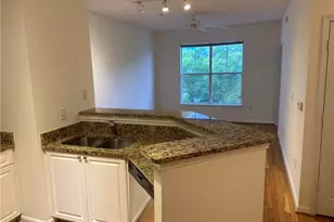 10 Perimeter Summit Blvd NE, Brookhaven, GA 30319 - Photo 8