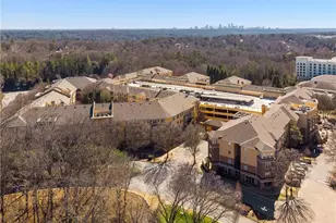 10 Perimeter Summit Blvd NE, Brookhaven, GA 30319 - Photo 2