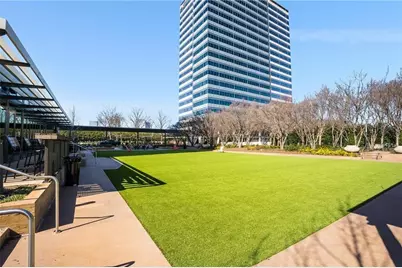 10 Perimeter Summit Boulevard NE #1404, Brookhaven, GA 30319 - Photo 26