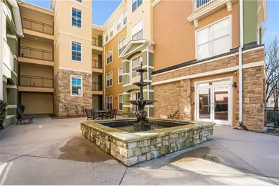 10 Perimeter Summit Boulevard NE #1404, Brookhaven, GA 30319 - Photo 20