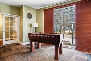 10 Perimeter Summit Blvd NE, Brookhaven, GA 30319 - Photo 32