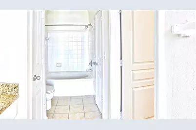 10 Perimeter Summit Boulevard NE #1404, Brookhaven, GA 30319 - Photo 16