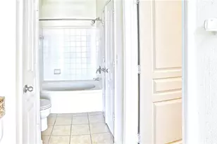 10 Perimeter Summit Blvd NE, Brookhaven, GA 30319 - Photo 16