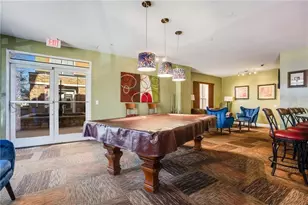 10 Perimeter Summit Blvd NE, Brookhaven, GA 30319 - Photo 30