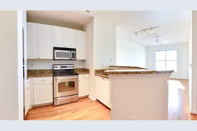 10 Perimeter Summit Boulevard NE #1404, Brookhaven, GA 30319 - Photo 1