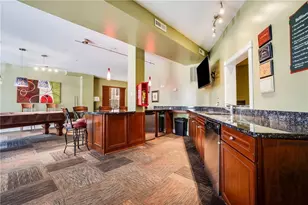 10 Perimeter Summit Blvd NE, Brookhaven, GA 30319 - Photo 30