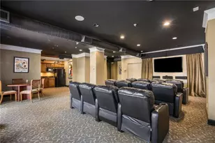 10 Perimeter Summit Blvd NE, Brookhaven, GA 30319 - Photo 34