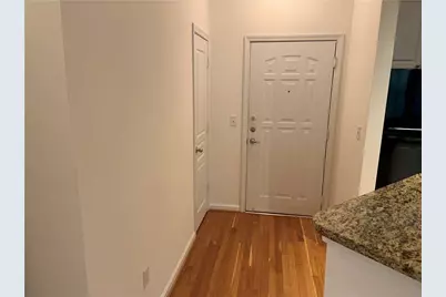 10 Perimeter Summit Boulevard NE #1404, Brookhaven, GA 30319 - Photo 6