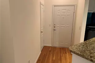 10 Perimeter Summit Blvd NE, Brookhaven, GA 30319 - Photo 6