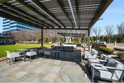 10 Perimeter Summit Boulevard NE #1404, Brookhaven, GA 30319 - Photo 24