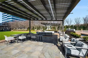 10 Perimeter Summit Blvd NE, Brookhaven, GA 30319 - Photo 24