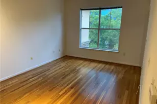 10 Perimeter Summit Blvd NE, Brookhaven, GA 30319 - Photo 12