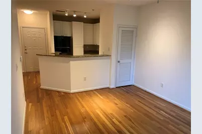 10 Perimeter Summit Boulevard NE #1404, Brookhaven, GA 30319 - Photo 1