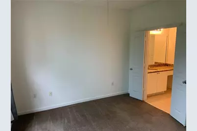 10 Perimeter Summit Boulevard NE #1404, Brookhaven, GA 30319 - Photo 14