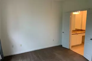 10 Perimeter Summit Blvd NE, Brookhaven, GA 30319 - Photo 14