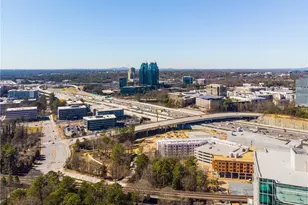 10 Perimeter Summit Blvd NE, Brookhaven, GA 30319 - Photo 38