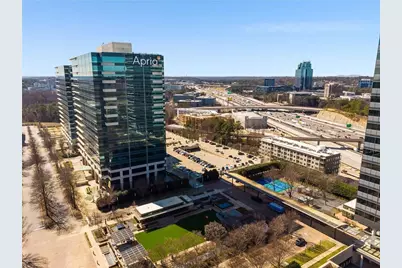 10 Perimeter Summit Boulevard NE #1404, Brookhaven, GA 30319 - Photo 38