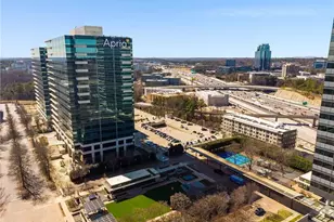 10 Perimeter Summit Blvd NE, Brookhaven, GA 30319 - Photo 38