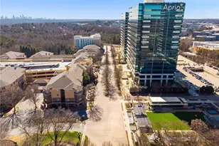 10 Perimeter Summit Blvd NE, Brookhaven, GA 30319 - Photo 36