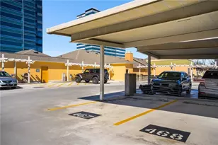 10 Perimeter Summit Blvd NE, Brookhaven, GA 30319 - Photo 20