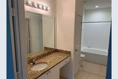 10 Perimeter Summit Boulevard NE #1404, Brookhaven, GA 30319 - Photo 16