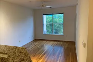 10 Perimeter Summit Blvd NE, Brookhaven, GA 30319 - Photo 10