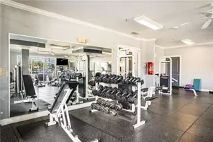 10 Perimeter Summit Blvd NE, Brookhaven, GA 30319 - Photo 34