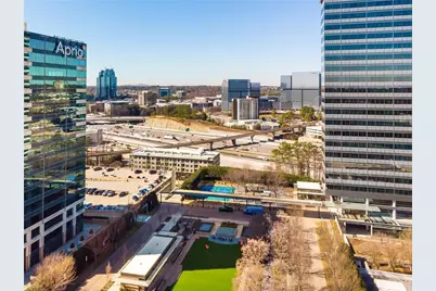 10 Perimeter Summit Boulevard NE #1404, Brookhaven, GA 30319 - Photo 40