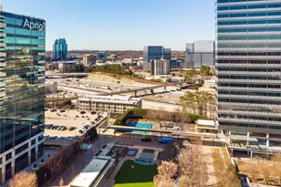 10 Perimeter Summit Blvd NE, Brookhaven, GA 30319 - Photo 40