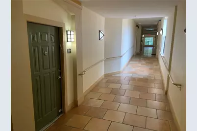 10 Perimeter Summit Boulevard NE #1404, Brookhaven, GA 30319 - Photo 6