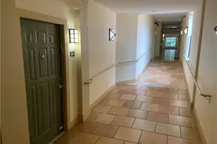 10 Perimeter Summit Blvd NE, Brookhaven, GA 30319 - Photo 6